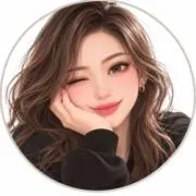 さおりんの画像