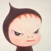 かすみ