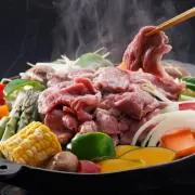 あっこの画像