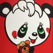 Mi☆