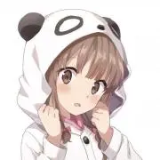 マロンパパ（プロフィール確認お願いの画像