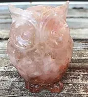 ママじゃじゃ