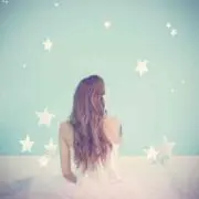 coco♥︎♥︎の画像