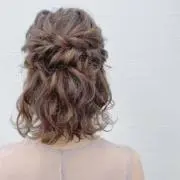 Muuの画像