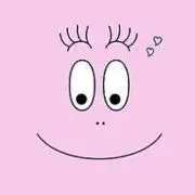 やまちゅん