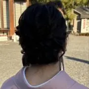 のり【即日発送OK】【値引き交渉OK】の画像