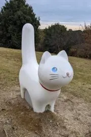 ジャックの弟