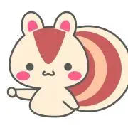 りりす☘️✨気持ち良くお取引き♪の画像