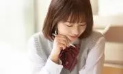 真♡フォローリピートまとめ買い割引きの画像
