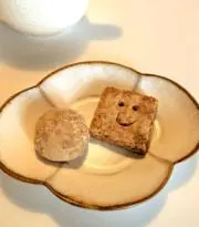 Tellnonの画像