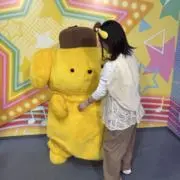 たばの画像