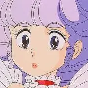 はちの画像