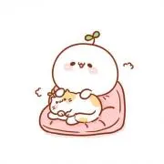 たにゃか
