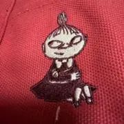 ミィの画像