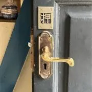 ダイヤの画像