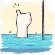 レンレン ♡̴ プロフ注意~の画像