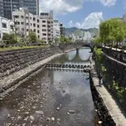 髙田尚希の画像