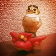 あめ