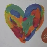 *amaguri*の画像