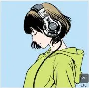 ブナピーの画像