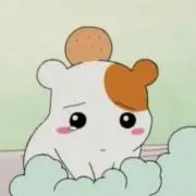 おもち