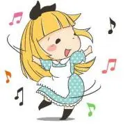 マリン子ママ☆プロフ必読の画像