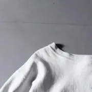 ゆづき