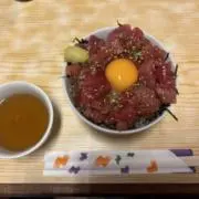だわ[値下げまとめ売りバラ売り依頼対応]の画像
