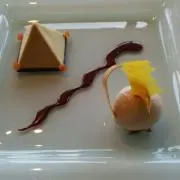 ぽんた