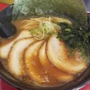 十六茶