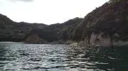 kagemaruの画像