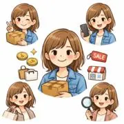 らんの画像