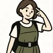 たんの画像