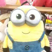 Minion