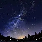 Shinの画像
