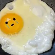 のでらの画像