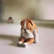 おみつ^_^の画像