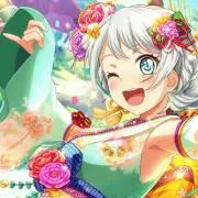 ポケットの画像