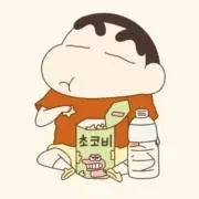 まさの画像