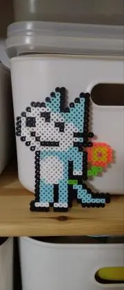 Image of Neco