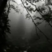 らーの画像