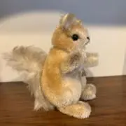 くるみっこの画像