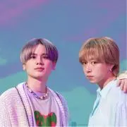ミミ♡