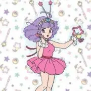 moka