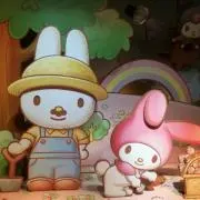 みかんの画像