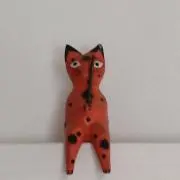 Tokoの画像