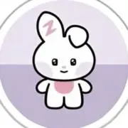 舞白の画像