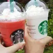 さくの画像