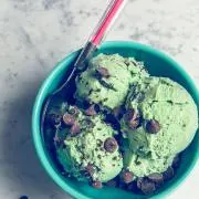 mintの画像