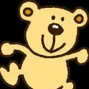 おおり～☻匿名発送のみです☻の画像